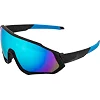 Спортивные очки
 солнцезащитные SP-SPORT
 YS/M
03 (Разные цвета)
