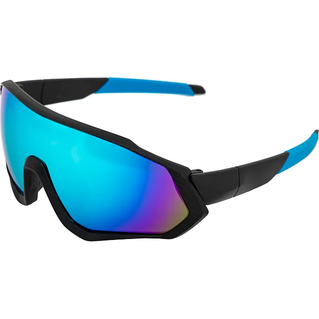 Спортивные очки
 солнцезащитные SP-SPORT
 YS/M
03 (Разные цвета)