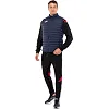 Жилетка мужская JOMA

 URBAN V 103795-331 3XS-XXL (Темно-синий)