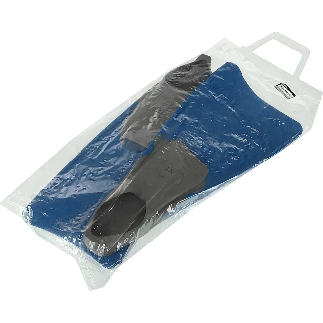 Ласты
 MADWAVE
 M074605704W
 44-45