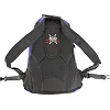 Спортивний рюкзак з каркасною спинкою DEUTER G29 31л (Темно-синій)