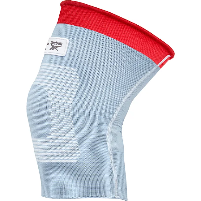 Фиксатор колена REEBOK peedwick Knee Support