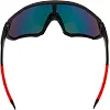 Спортивные очки
 солнцезащитные SP-SPORT
 YS/M
03 (Разные цвета)