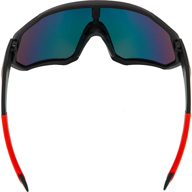 Спортивные очки
 солнцезащитные SP-SPORT
 YS/M
03 (Разные цвета)