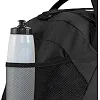 Сумка спортивна Puma FUNDAMENTAL M Sports Bag 57L чорний 60х29х27 см