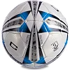 Футбольный мяч
 CORE CRYSTAL 5 STAR CR-008 №5 PU