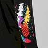 GK джерсі воротаря Tropicana JAKO 8911-620