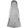 Ласты Aqua Speed TRAINING FINS 60453