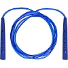 Скакалка SP-SPORT
 PL-3450 2,8м