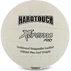 Волейбольный мяч HARD TOUCH VB-7979 №5 PU (Белый)