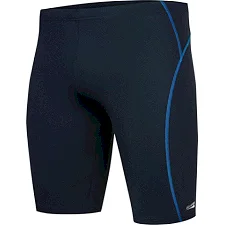 Плавки-шорти для чоловіків Aqua Speed BLAKE 5089
