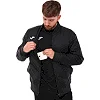 Куртка Бомбер JOMA

 ALASKA 101293-100 (Чорний)