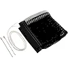 Сетка для настольного тенниса с клипсовым креплением DONIC MT-808331 Flexnet