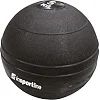 Медицинский мяч inSPORTline Slam Ball 5 kg