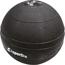 Медицинский мяч inSPORTline Slam Ball 5 kg