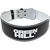 Пояс для тяжелой атлетики Green Hill WLB-6420
