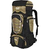 Туристический рюкзак
 DEUTER
 517-D 39+10л (Темно-синий)