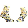 Шкарпетки MINIONS ALL OVER DE MINIONS жіночі арт 17890635-3