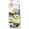 Шкарпетки MINIONS ALL OVER DE MINIONS жіночі арт 17890635-3
