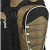 Туристический рюкзак
 DEUTER
 517-D 39+10л (Темно-синий)