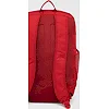Рюкзак Adidas TIRO L BACKPACK 26,5L красный 50x30x19 см