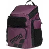 Рюкзак Arena ONE GO BACKPACK 45L фиолетовый 50х40х25 см