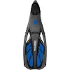 Ласты Aqua Speed ​​INOX 5112