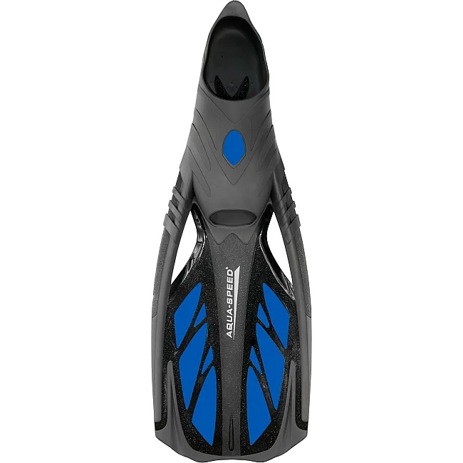 Ласты Aqua Speed ​​INOX 5112