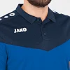 Футболка поло champ 2.0 JAKO 6320-49