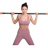 Бодибар Body Bar ZELART
 FI-1251-7 вес 7кг