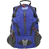 Спортивний рюкзак з каркасною спинкою DEUTER G29 31л (Темно-синій)