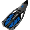 Ласты Aqua Speed ​​INOX 5112