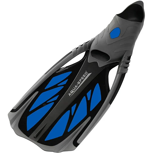 Ласты Aqua Speed ​​INOX 5112