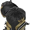 Туристический рюкзак
 DEUTER
 517-D 39+10л (Темно-синий)
