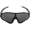 Спортивные очки
 солнцезащитные SP-SPORT
 YS/M
03 (Разные цвета)