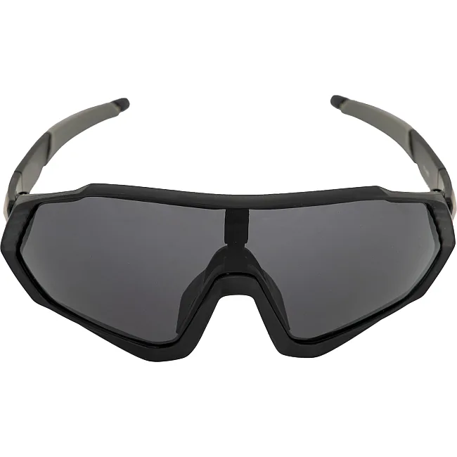 Спортивные очки
 солнцезащитные SP-SPORT
 YS/M
03 (Разные цвета)