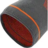 Наколенник спортивный эластичный компрессионный SIBOTE ST-950
 1шт