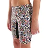 Плавки-шорти для хлопчиків Arena FUN SKULLS SWIM JAMMER чорний, мультиколор