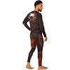 Рашгард лонгслив мужской VENUM
 8142