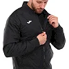 Куртка Бомбер JOMA

 ALASKA 101293-100 (Чорний)