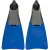 Ласты MADWAVE M074605704W 44-45