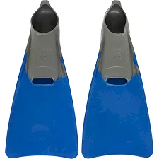 Ласты MADWAVE M074605704W 44-45