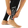 Компрессионные штаны леггинсы тайтсы JOMA

 ELITE VIII 101925-100
 XXS
-XL (Черный)