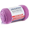 Полотенце Aqua Speed ​​DRY CORAL 7040