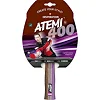 Ракетка для настольного тенниса ATEMI 400A