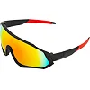 Спортивные очки
 солнцезащитные SP-SPORT
 YS/M
03 (Разные цвета)