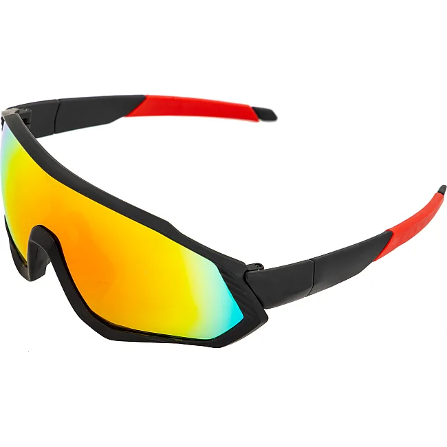 Спортивные очки
 солнцезащитные SP-SPORT
 YS/M
03 (Разные цвета)