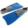Ласты
 MADWAVE
 M074605704W
 44-45