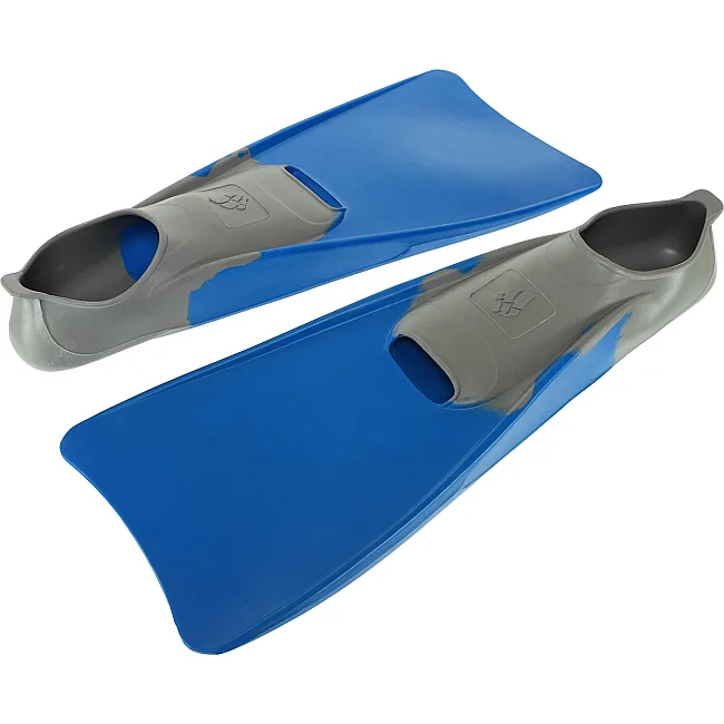 Ласты
 MADWAVE
 M074605704W
 44-45