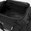 Спортивна сумка PUMA Fundamentals 27 х 29 х 60